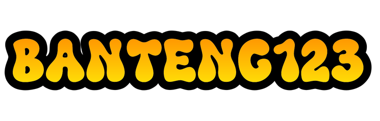 BANTENG123
