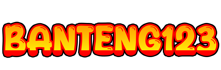 BANTENG123