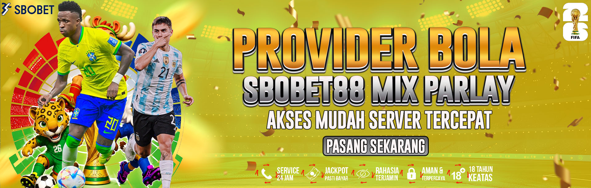 Banteng123